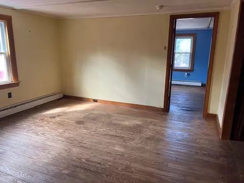 Other - 16 Larose Ave, Gloucester, MA 01930 photo 10 of 13