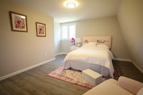 Bedroom - 9 Emery Rd, Townsend, MA 01469 photo 3 of 3