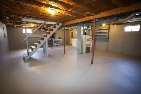 Other - 9 Emery Rd, Townsend, MA 01469 photo 2 of 4