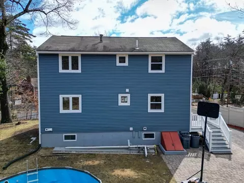 Other - 9 Emery Rd, Townsend, MA 01469 photo 4 of 4