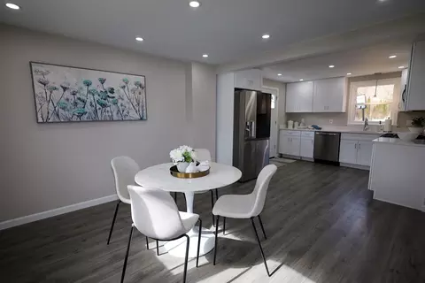Dining - 9 Emery Rd, Townsend, MA 01469 photo 1 of 2