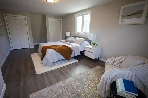 Bedroom - 9 Emery Rd, Townsend, MA 01469 photo 1 of 3