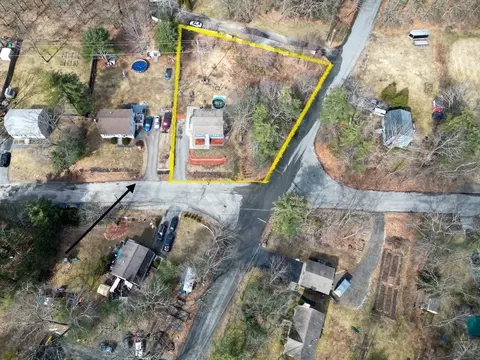 View/Area - 9 Emery Rd, Townsend, MA 01469 photo 2 of 2