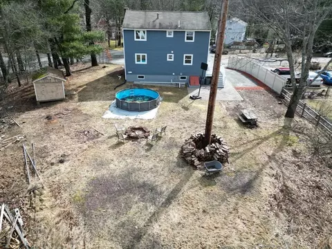 View/Area - 9 Emery Rd, Townsend, MA 01469 photo 1 of 2