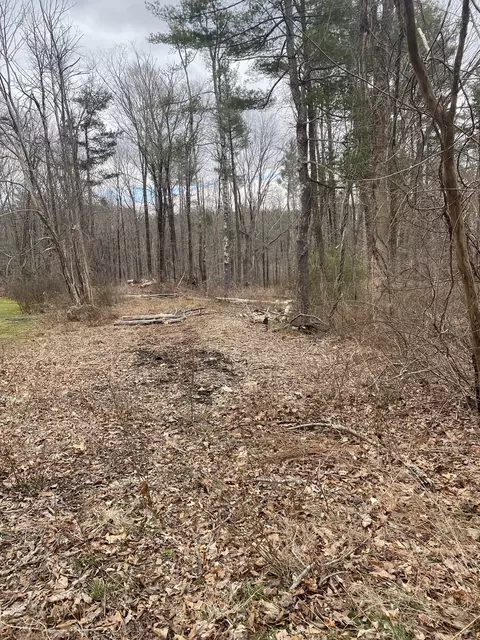 lot80 1 Brentwood Dr, Southbridge, MA 01550
