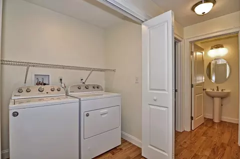 Other - 41 Ariel Cir #41, Sutton, MA 01590 photo 6 of 11