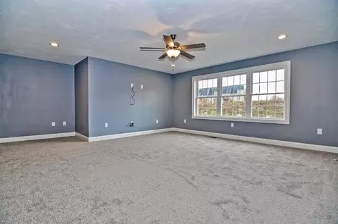 Other - 41 Ariel Cir #41, Sutton, MA 01590 photo 9 of 11