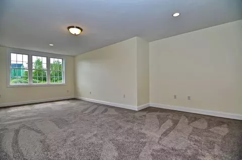 Other - 41 Ariel Cir #41, Sutton, MA 01590 photo 8 of 11