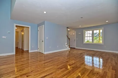 Other - 41 Ariel Cir #41, Sutton, MA 01590 photo 3 of 11