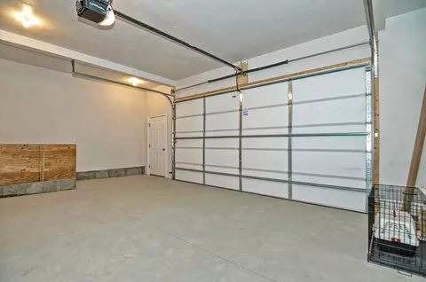 Exterior - 41 Ariel Cir #41, Sutton, MA 01590 photo 3 of 4