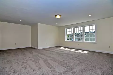 Other - 41 Ariel Cir #41, Sutton, MA 01590 photo 7 of 11