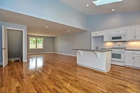 Other - 41 Ariel Cir #41, Sutton, MA 01590 photo 2 of 11