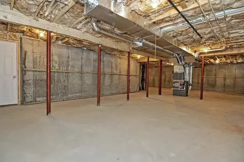 Other - 41 Ariel Cir #41, Sutton, MA 01590 photo 11 of 11