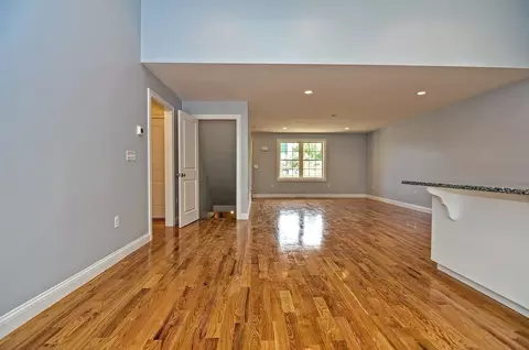 Other - 41 Ariel Cir #41, Sutton, MA 01590 photo 5 of 11
