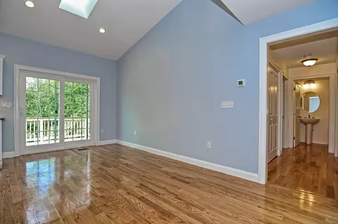 Other - 41 Ariel Cir #41, Sutton, MA 01590 photo 4 of 11
