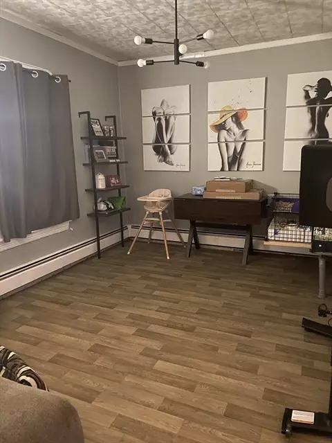 601 Anthony St, Fall River, MA 02721 photo 3