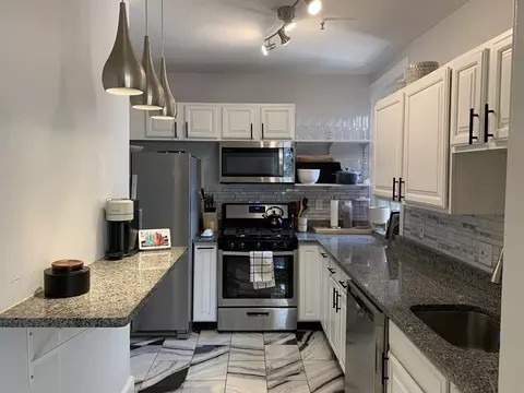 10 Jamaicaway #9, Jamaica Plain, MA 02130