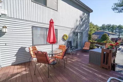 1 Country Club Ln #C, Milford, MA 01757