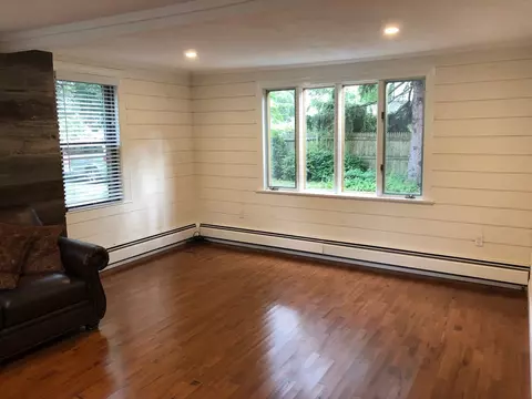 Other - 51 Locust St, Danvers, MA 01923 photo 3 of 5