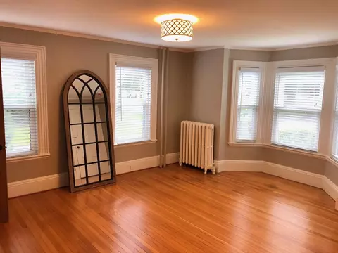 Other - 51 Locust St, Danvers, MA 01923 photo 2 of 5