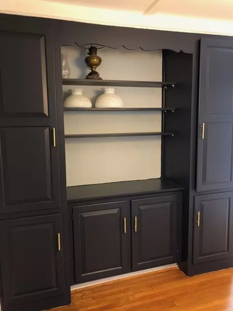 Other - 51 Locust St, Danvers, MA 01923 photo 1 of 5