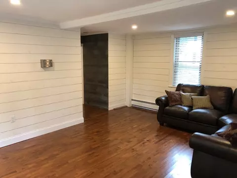 Living - 51 Locust St, Danvers, MA 01923 photo 2 of 2