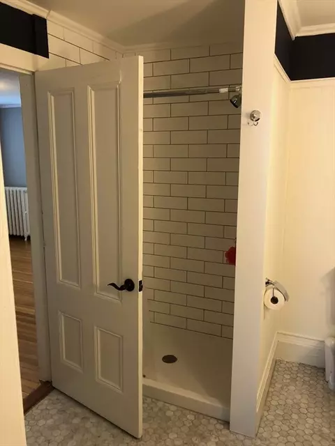 Bath - 51 Locust St, Danvers, MA 01923 photo 1 of 2