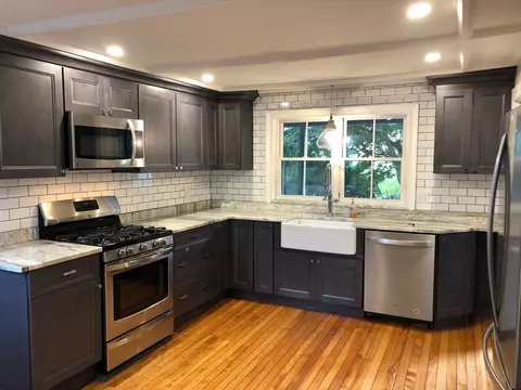 51 Locust St, Danvers, MA 01923