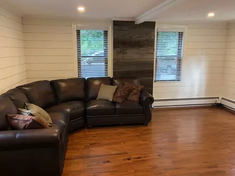 Living - 51 Locust St, Danvers, MA 01923 photo 1 of 2