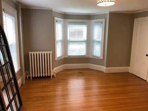 Other - 51 Locust St, Danvers, MA 01923 photo 4 of 5