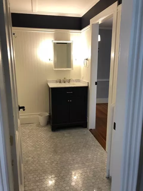 Bath - 51 Locust St, Danvers, MA 01923 photo 2 of 2