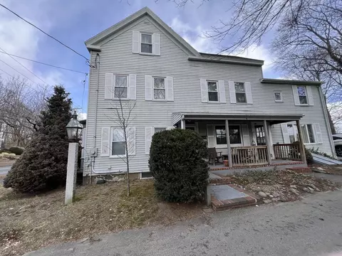 Other - 51 Locust St, Danvers, MA 01923 photo 5 of 5