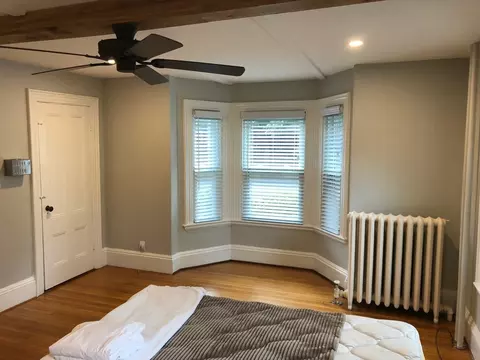Bedroom - 51 Locust St, Danvers, MA 01923 photo 2 of 2
