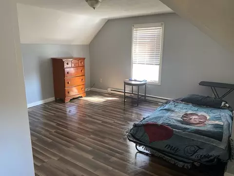 Living - 95 Dawes St, Springfield, MA 01109 photo 4 of 4
