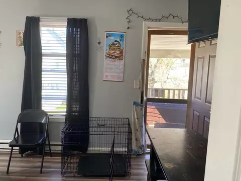Dining - 95 Dawes St, Springfield, MA 01109 photo 1 of 1