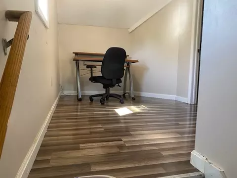 Other - 95 Dawes St, Springfield, MA 01109 photo 3 of 5