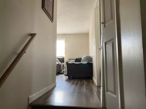 Entry Way - 95 Dawes St, Springfield, MA 01109 photo 3 of 3