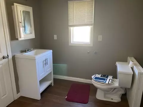 Other - 95 Dawes St, Springfield, MA 01109 photo 5 of 5