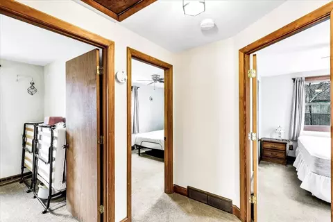 Bath - 8 Arrowhead Dr, Wareham, MA 02532 photo 1 of 3
