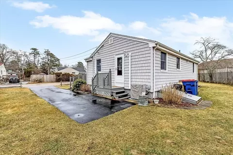 Other - 8 Arrowhead Dr, Wareham, MA 02532 photo 2 of 2