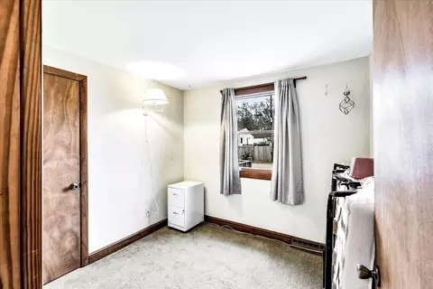 Other - 8 Arrowhead Dr, Wareham, MA 02532 photo 1 of 2