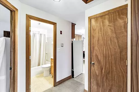 Bath - 8 Arrowhead Dr, Wareham, MA 02532 photo 3 of 3
