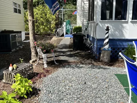 308 State Route 286 #24, Seabrook, NH 03874 | 42 Photos - Movoto