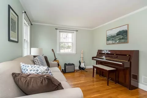 32 Nobel Rd, Dedham, MA 02026 photo 6