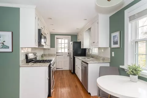 32 Nobel Rd, Dedham, MA 02026 photo 4