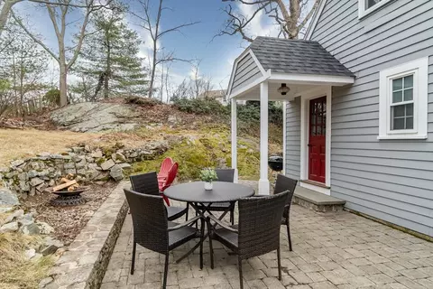 32 Nobel Rd, Dedham, MA 02026 photo 10