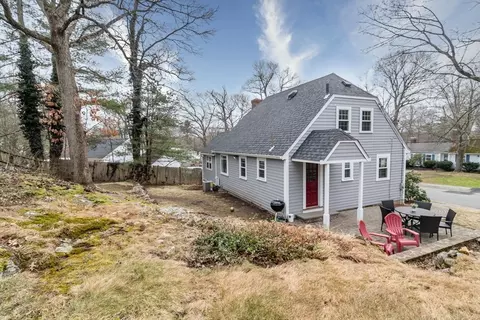 32 Nobel Rd, Dedham, MA 02026 photo 11