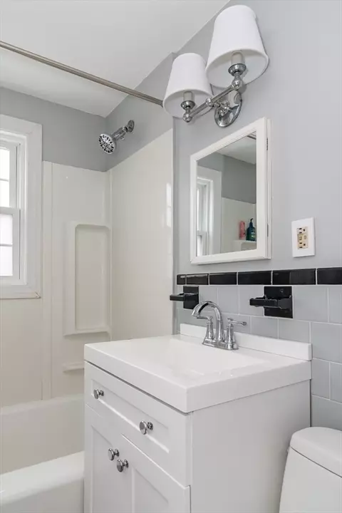 32 Nobel Rd, Dedham, MA 02026 photo 7