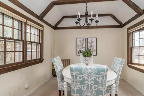 32 Nobel Rd, Dedham, MA 02026 photo 3