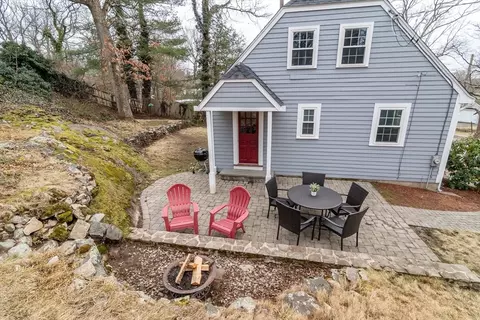 32 Nobel Rd, Dedham, MA 02026 photo 12